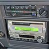 nissan crew 1997 CFJ4532809 image 20
