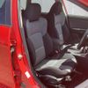 mazda axela 2007 CFJ1535079 image 18