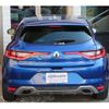 renault megane 2017 quick_quick_ABA-BBM5M_VF1RFB003H0761021 image 2