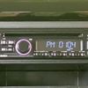 suzuki wagon-r 2022 CFJ1839152 image 6