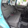 suzuki wagon-r 2023 -SUZUKI--Wagon R 5BA-MH85S--MH85S-168175---SUZUKI--Wagon R 5BA-MH85S--MH85S-168175- image 15