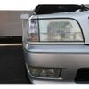 toyota crown 1998 -TOYOTA--Crown Majesta--JZS155-8020053---TOYOTA--Crown Majesta--JZS155-8020053- image 9