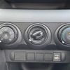 toyota yaris-cross 2022 -TOYOTA--Yaris Cross 5BA-MXPB10--MXPB10-3022235---TOYOTA--Yaris Cross 5BA-MXPB10--MXPB10-3022235- image 8