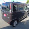 suzuki spacia 2018 CFJ1638194 image 37