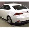 lexus is 2019 quick_quick_DAA-AVE35_AVE35-0002624 image 2