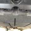toyota voxy 2024 -TOYOTA--Voxy 6BA-MZRA90W--MZRA90-0095236---TOYOTA--Voxy 6BA-MZRA90W--MZRA90-0095236- image 20