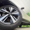 nissan x-trail 2023 -NISSAN--X-Trail 6AA-SNT33--SNT33-031385---NISSAN--X-Trail 6AA-SNT33--SNT33-031385- image 13