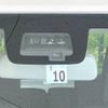 suzuki jimny-sierra 2022 -SUZUKI--Jimny Sierra 3BA-JB74W--JB74W-174112---SUZUKI--Jimny Sierra 3BA-JB74W--JB74W-174112- image 3