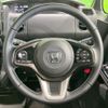 honda n-box 2018 CFJ1719945 image 12