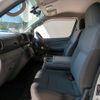 nissan caravan-van 2017 CFJ1738621 image 4