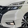 nissan serena 2018 -NISSAN--Serena GFC27--100224---NISSAN--Serena GFC27--100224- image 24