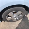 honda n-box-plus 2012 CFJ1601249 image 20