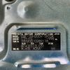 toyota hiace-van 2018 AF-TRH200-0289178 image 8