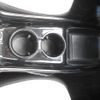 toyota prius 2016 CFJ1697759 image 24