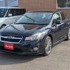 subaru impreza-g4 2012 quick_quick_GJ7_GJ7-009326 image 16