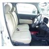 daihatsu mira-cocoa 2009 CFJ1808182 image 12
