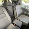 nissan serena 2018 -NISSAN--Serena DBA-C27--C27-008052---NISSAN--Serena DBA-C27--C27-008052- image 11