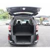 honda freed 2020 -HONDA--Freed 6AA-GB7--GB7-3134875---HONDA--Freed 6AA-GB7--GB7-3134875- image 18