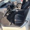 toyota prius 2016 -TOYOTA--Prius ZVW50--ZVW50-6034802---TOYOTA--Prius ZVW50--ZVW50-6034802- image 16