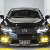 lexus is 2009 CARSENSOR_JP_AU6455508539 image 53