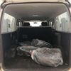 toyota hiace-van 2014 CFJ1702289 image 3