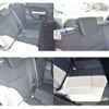 suzuki xbee 2018 -SUZUKI 【豊田 500ﾊ9711】--XBEE DAA-MN71S--MN71S-129112---SUZUKI 【豊田 500ﾊ9711】--XBEE DAA-MN71S--MN71S-129112- image 37
