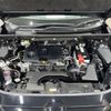 toyota rav4 2019 AF-MXAA54-4001345 image 8