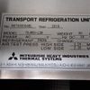 hino ranger 2020 CFJ1559482 image 9