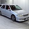 toyota vista-ardeo 2000 CFJ1687590 image 1