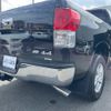 toyota tundra 2011 CFJ1743216 image 63