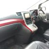 toyota alphard 2008 ENHANCEAUTO_1_ea288886 image 20