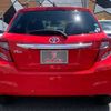 toyota vitz 2015 TE5001 image 16