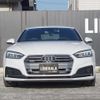 audi a5 2018 -AUDI--Audi A5 DBA-F5CYRL--WAUZZZF59JA134549---AUDI--Audi A5 DBA-F5CYRL--WAUZZZF59JA134549- image 20