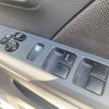 suzuki wagon-r 2014 -SUZUKI--Wagon R DBA-MH34S--MH34S-369760---SUZUKI--Wagon R DBA-MH34S--MH34S-369760- image 11