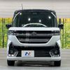 suzuki spacia 2023 CFJ1756713 image 14