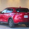 mazda cx-5 2018 -MAZDA--CX-5 KF2P--207193---MAZDA--CX-5 KF2P--207193- image 14