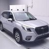 subaru forester 2023 -SUBARU--Forester SKE-111636---SUBARU--Forester SKE-111636- image 1