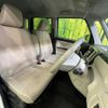daihatsu move-canbus 2021 -DAIHATSU--Move Canbus 5BA-LA800S--LA800S-0274756---DAIHATSU--Move Canbus 5BA-LA800S--LA800S-0274756- image 9