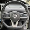 nissan serena 2020 -NISSAN--Serena DAA-HFC27--HFC27-077893---NISSAN--Serena DAA-HFC27--HFC27-077893- image 23