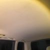 nissan serena 2010 CFJ1670123 image 11