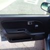 daihatsu mira-gino 2003 -DAIHATSU 【豊田 580ｾ9924】--Mira Gino UA-L700S--L700S-0332107---DAIHATSU 【豊田 580ｾ9924】--Mira Gino UA-L700S--L700S-0332107- image 21
