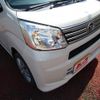 daihatsu move 2018 -DAIHATSU--Move DBA-LA150S--LA150S-0174909---DAIHATSU--Move DBA-LA150S--LA150S-0174909- image 18