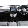 honda cr-v 2021 CFJ1708861 image 2