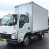 isuzu elf-truck 2015 -ISUZU--Elf ｿﾉ他--7009754---ISUZU--Elf ｿﾉ他--7009754- image 18