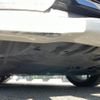 toyota prius 2015 -TOYOTA--Prius DAA-ZVW30--ZVW30-5759842---TOYOTA--Prius DAA-ZVW30--ZVW30-5759842- image 10