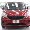 toyota passo 2016 quick_quick_DBA-M700A_M700A-0025082 image 19