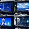subaru forester 2017 CFJ1776909 image 6