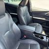 toyota prius-phv 2019 -TOYOTA--Prius PHV DLA-ZVW52--ZVW52-3141355---TOYOTA--Prius PHV DLA-ZVW52--ZVW52-3141355- image 22