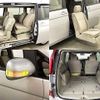toyota isis 2009 CFJ7124738 image 7