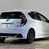 toyota aqua 2016 -TOYOTA--AQUA DAA-NHP10--NHP10-2536127---TOYOTA--AQUA DAA-NHP10--NHP10-2536127- image 17